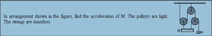 Question image for the question is is th image with diagram i need t
